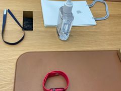 -Apple零售店(成都太古里店)