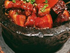 -映像威海·海鲜味道(经区店)