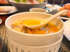 -一本魅·日式料理
