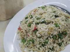 -新峰肉骨茶