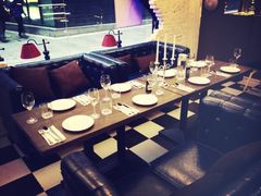 iphone_upload_pic-VERVO金酒吧·独立电音俱乐部(正义坊购物中心店)