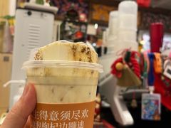 -囍福咖啡(这有山店)