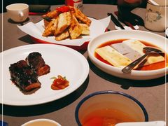 -小炳胜(卓悦中心店)