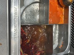 -海底捞火锅(丰尚国际广场店)