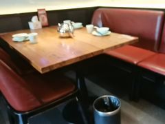 -老板恋上鱼(环山路店)