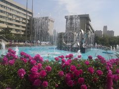 -东北农业大学饺子园