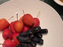 -隆聚·时令海鲜(洪兴店)