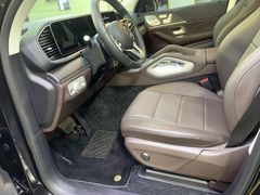 -利美特•威固V-KOOL双膜(杨浦授权店)