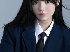 -太原茂业天地购物中心