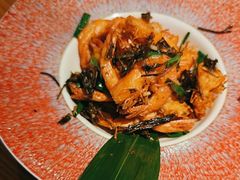 -菌自由丨野生菌火锅特色庭院餐厅(丽江古城店)