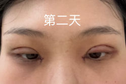 -画美医疗美容医院