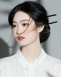 -素合写真摄影(合肥原创店)