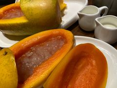 -EATALIA意塔利意式餐厅(鼓楼店)