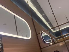 -红鼎豆捞·非遗鲍皇汤火锅(宝丰路店)