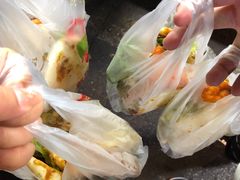 -郭阿姨月亮馍
