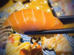 -友悦食堂(灯湖店)