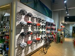 -SPECIALIZED闪电自行车(建国西路店)