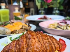 -叁 Three· bistro餐酒馆