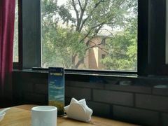 -马仕玖煲·融合菜·酥不腻烤鸭(人大店)