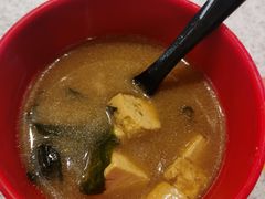 -争鲜回转寿司(中街大悦城店)