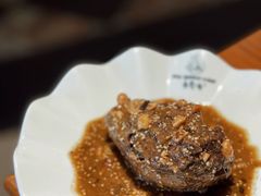 -老号尤兔头(幸福店)