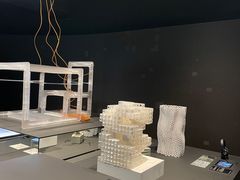 -现代汽车文化中心 Hyundai Motorstudio Beijing