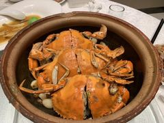 -大东海海鲜酒楼(渔人码头总店)