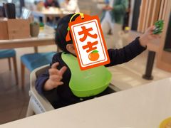 -味餐厅·海鲜·火锅·自助餐