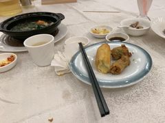 -海皇食府(水都假日酒店店)