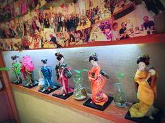 -丽和苑·自助寿喜锅(虹梅路店)