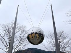 -雕刻之森美术馆