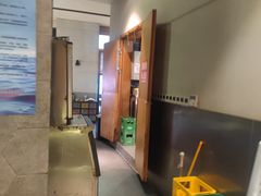 -铜小馆(1891时光道店)