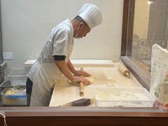 -阿九笨鸡蛋手擀面(总店)