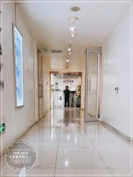 -变画·发型STUDIO