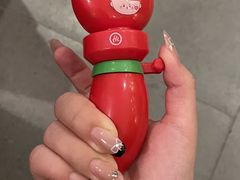 -海底捞火锅(群光广场店)