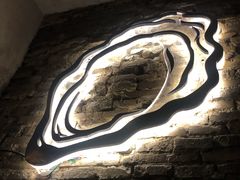 -Osteria Garden 生蚝花园餐厅(原进贤路店)