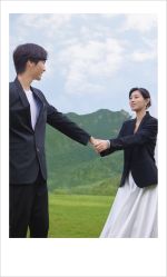 -布丁婚纱摄影工作室