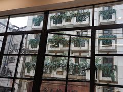 -小杨生煎(黄河路店)