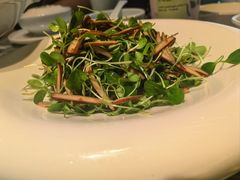 -披云云小馆·味道江湖(姚家园万象汇店)
