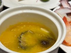 -川骄海鲜自助(亚运村店)