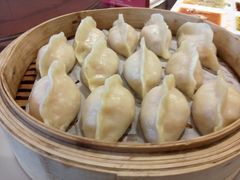 android_upload_pic-裕德隆清真饭庄·天津特色菜(河东店)