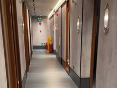 -康逸居·始于2002(海安店)