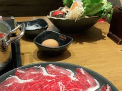 -呷哺呷哺 黄金牧场 (新中关购物中心店)