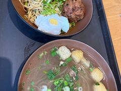 -常鲜德乐购迎桂馒头店(麻巷公寓店)