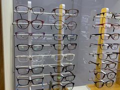 -丹阳眼镜总店(观前街店)