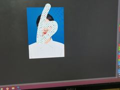 -景杰照相馆·人民公园店(绵阳店)