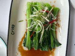 -佳丽海鲜大酒楼(环岛海景店)