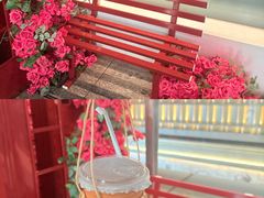 -Tegu泰古莲·泰国餐厅(红山6979店)