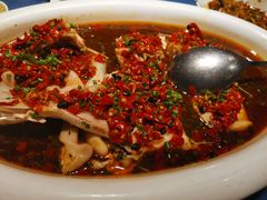 -湘轩·土菜研究院(光大店)