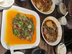 -陈麻婆豆腐(旗舰店)